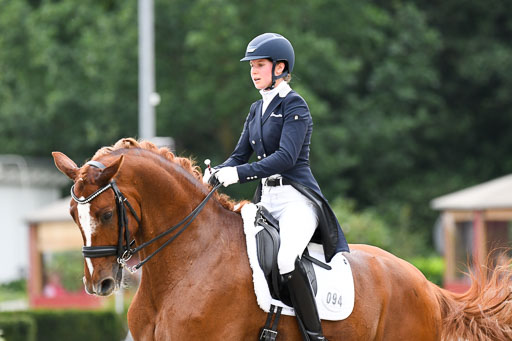 Anakenenhof    Dressur  25.08.2023 | Anakenenhof Prfg 2_358 