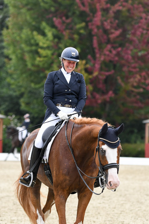 Anakenenhof    Dressur  25.08.2023 | Anakenenhof Prfg 2_416 