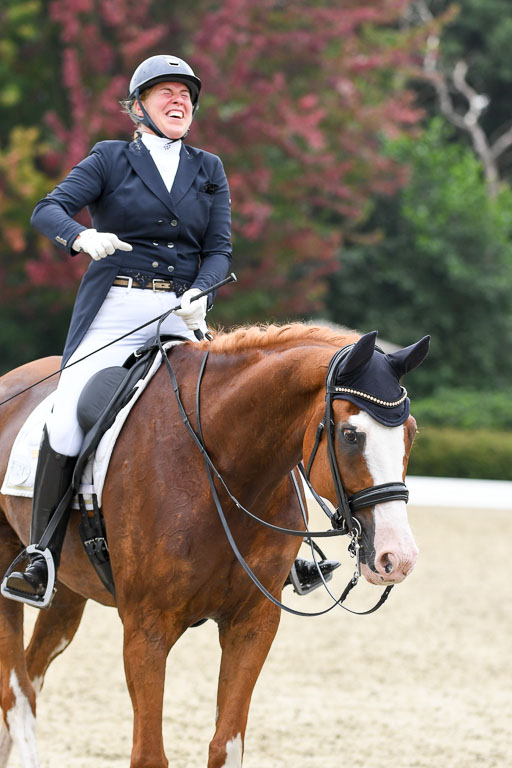 Anakenenhof    Dressur  25.08.2023 | Anakenenhof Prfg 2_417 