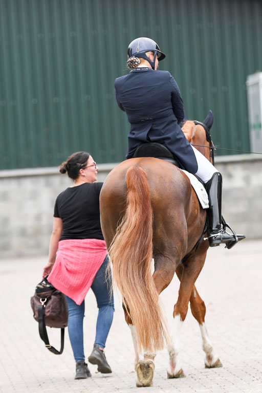 Anakenenhof    Dressur  25.08.2023 | Anakenenhof Prfg 2_422 