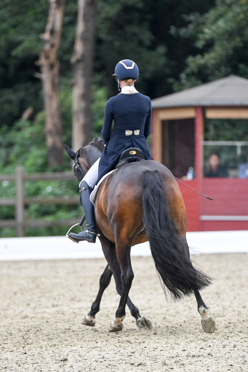 Anakenenhof    Dressur  25.08.2023 | Anakenenhof Prfg 2_434 