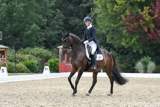 Anakenenhof    Dressur  25.08.2023 | Anakenenhof Prfg 2_439 