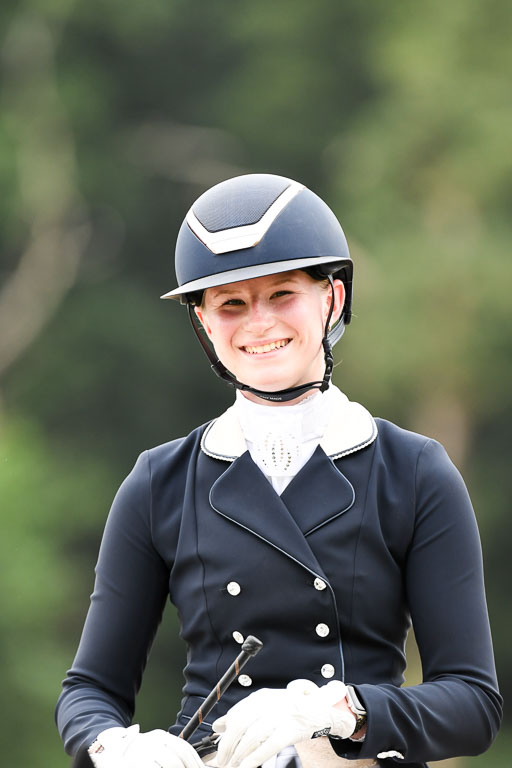 Anakenenhof    Dressur  25.08.2023 | Anakenenhof Prfg 2_447 