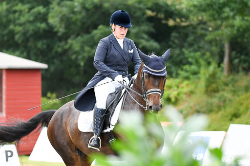 Anakenenhof    Dressur  25.08.2023 | Anakenenhof Prfg 2_461 