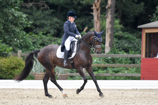 Anakenenhof    Dressur  25.08.2023 | Anakenenhof Prfg 2_464 