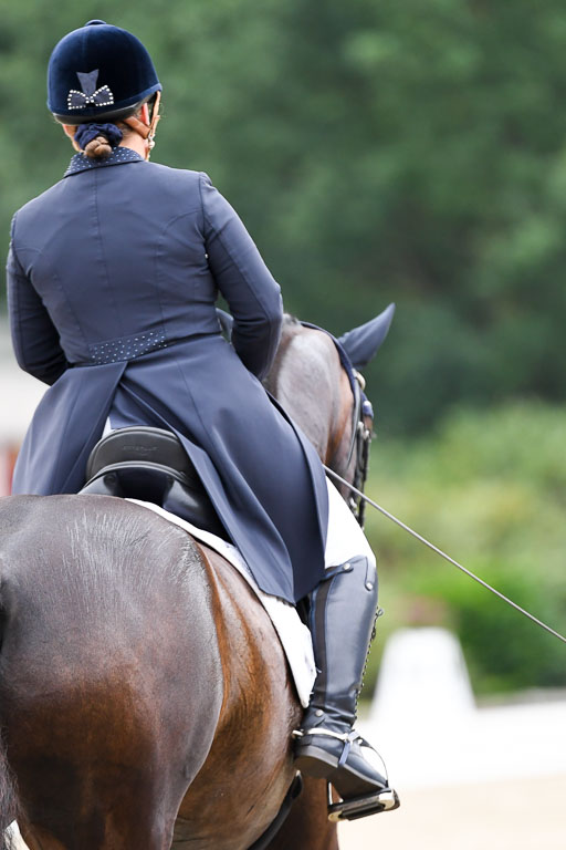 Anakenenhof    Dressur  25.08.2023 | Anakenenhof Prfg 2_465 