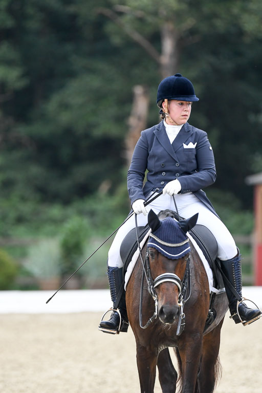 Anakenenhof    Dressur  25.08.2023 | Anakenenhof Prfg 2_467 