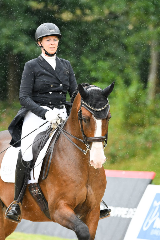 Anakenenhof    Dressur  25.08.2023 | Anakenenhof Prfg 2_499 