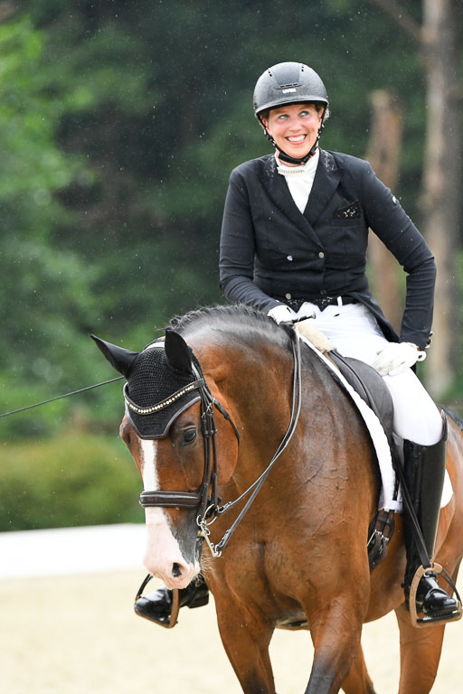 Anakenenhof    Dressur  25.08.2023 | Anakenenhof Prfg 2_524 