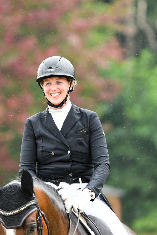 Anakenenhof    Dressur  25.08.2023 | Anakenenhof Prfg 2_526 