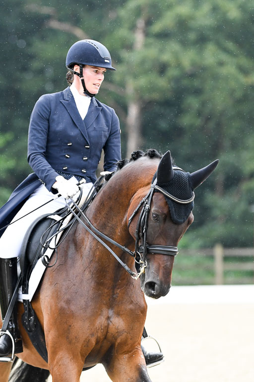 Anakenenhof    Dressur  25.08.2023 | Anakenenhof Prfg 2_529 