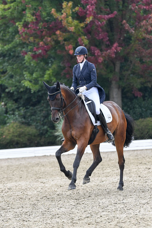 Anakenenhof    Dressur  25.08.2023 | Anakenenhof Prfg 2_537 