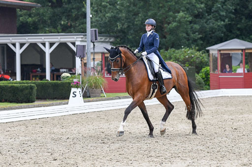 Anakenenhof    Dressur  25.08.2023 | Anakenenhof Prfg 2_558 