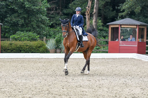 Anakenenhof    Dressur  25.08.2023 | Anakenenhof Prfg 2_564 