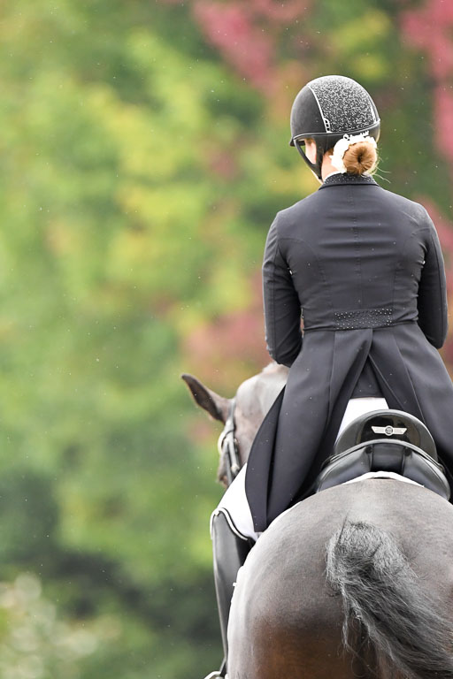 Anakenenhof    Dressur  25.08.2023 | Anakenenhof Prfg 2_575 