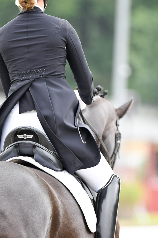 Anakenenhof    Dressur  25.08.2023 | Anakenenhof Prfg 2_583 