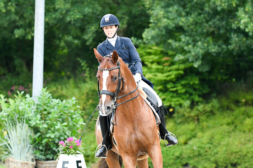 Anakenenhof    Dressur  25.08.2023 | Anakenenhof Prfg 2_615 