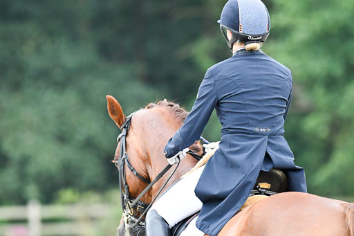 Anakenenhof    Dressur  25.08.2023 | Anakenenhof Prfg 2_616 