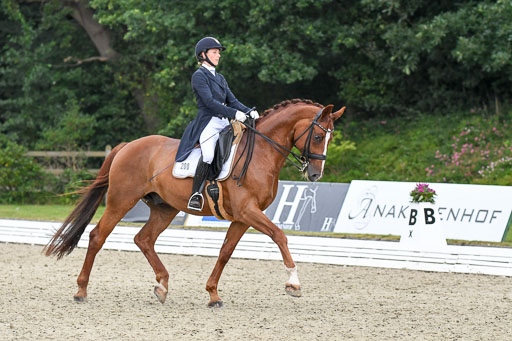 Anakenenhof    Dressur  25.08.2023 | Anakenenhof Prfg 2_618 