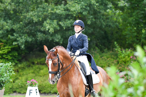 Anakenenhof    Dressur  25.08.2023 | Anakenenhof Prfg 2_621 