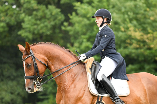 Anakenenhof    Dressur  25.08.2023 | Anakenenhof Prfg 2_631 
