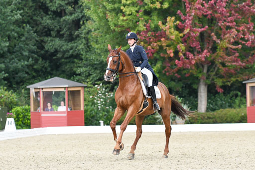 Anakenenhof    Dressur  25.08.2023 | Anakenenhof Prfg 2_632 