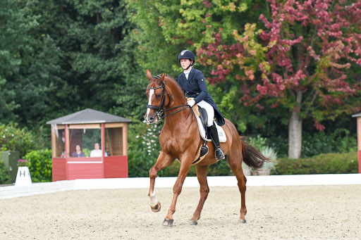 Anakenenhof    Dressur  25.08.2023 | Anakenenhof Prfg 2_633 