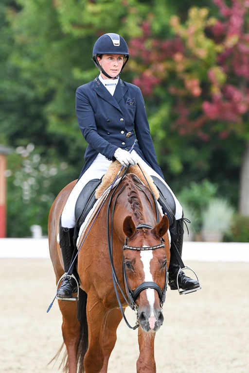 Anakenenhof    Dressur  25.08.2023 | Anakenenhof Prfg 2_639 