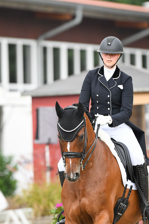 Anakenenhof    Dressur  25.08.2023 | Anakenenhof Prfg 2_644 