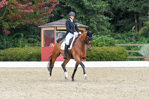 Anakenenhof    Dressur  25.08.2023 | Anakenenhof Prfg 2_646 