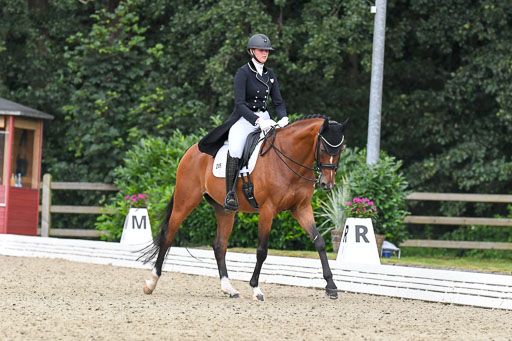 Anakenenhof    Dressur  25.08.2023 | Anakenenhof Prfg 2_655 