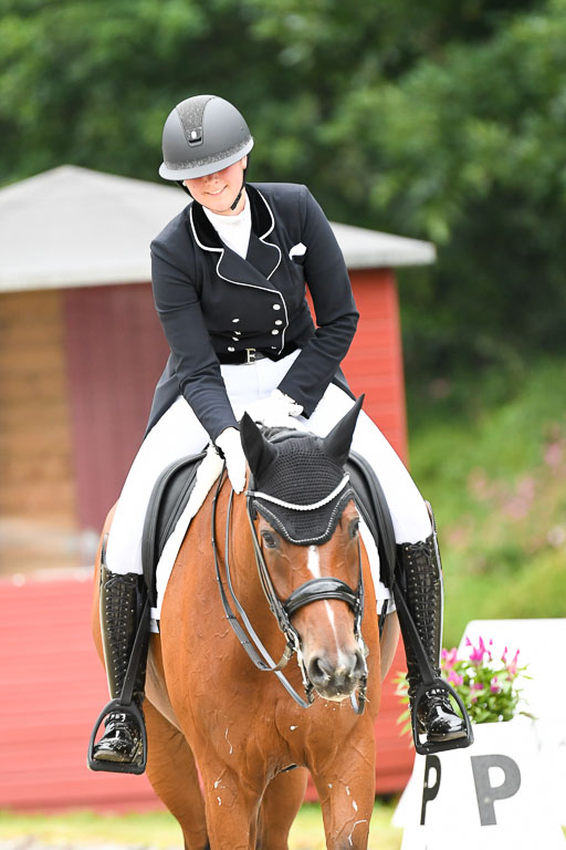 Anakenenhof    Dressur  25.08.2023 | Anakenenhof Prfg 2_665 