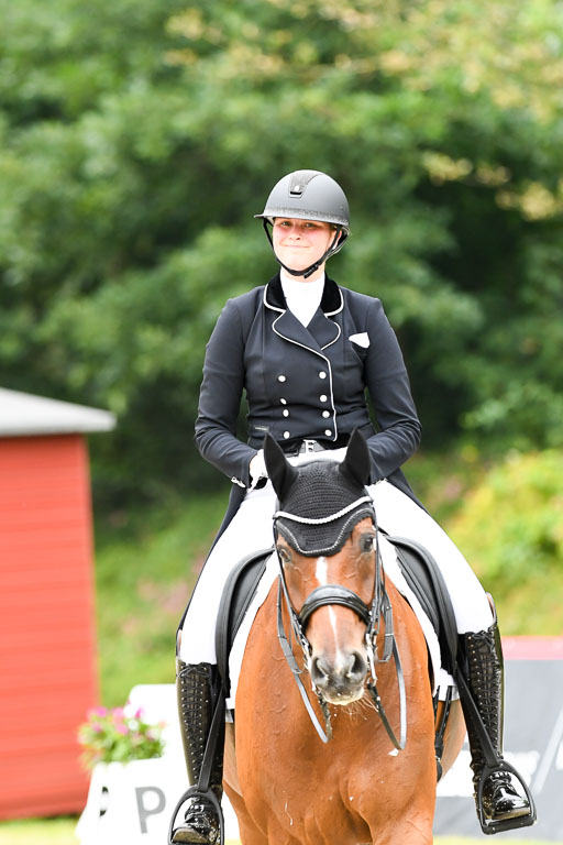 Anakenenhof    Dressur  25.08.2023 | Anakenenhof Prfg 2_667 