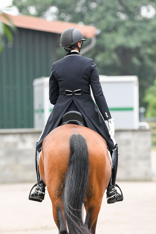 Anakenenhof    Dressur  25.08.2023 | Anakenenhof Prfg 2_669 