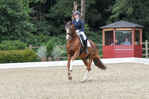 Anakenenhof    Dressur  25.08.2023 | Anakenenhof Prfg 2_688 