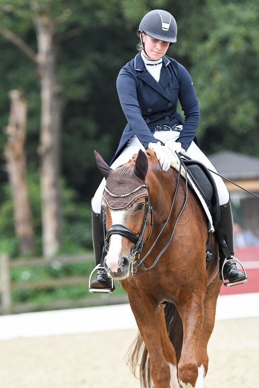 Anakenenhof    Dressur  25.08.2023 | Anakenenhof Prfg 2_690 