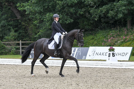 Anakenenhof    Dressur  25.08.2023 | Anakenenhof Prfg 2_698 