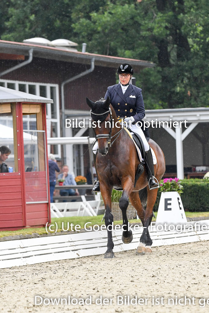 Anakenenhof    Dressur  25.08.2023 | Anakenenhof Prfg 3_003 