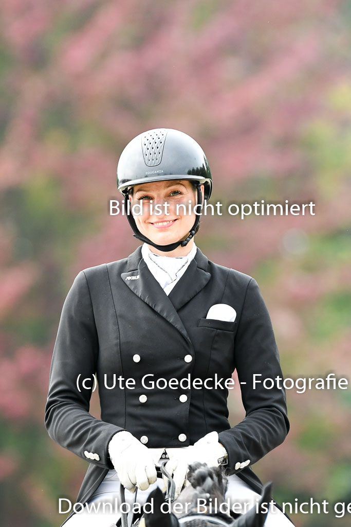 Anakenenhof Dressur 25.08.2023 | Anakenenhof Prfg 3_131