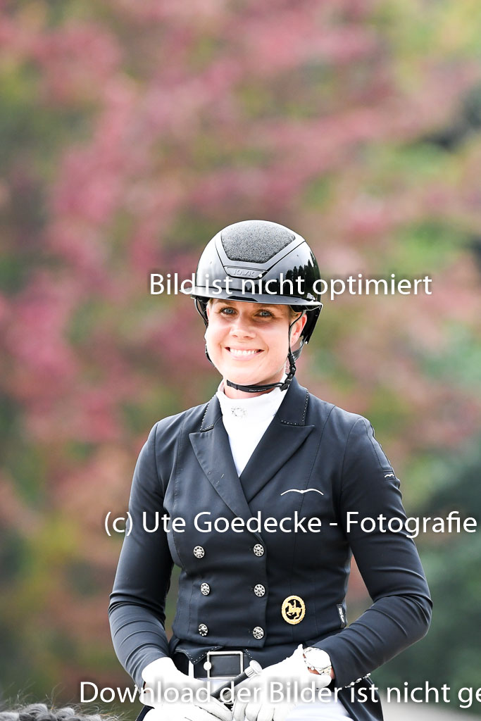 Anakenenhof Dressur 25.08.2023 | Anakenenhof Prfg 3_156