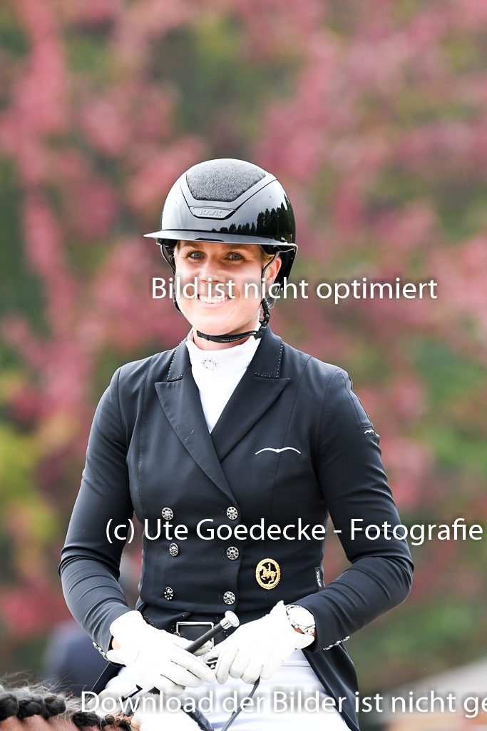 Anakenenhof Dressur 25.08.2023 | Anakenenhof Prfg 3_157