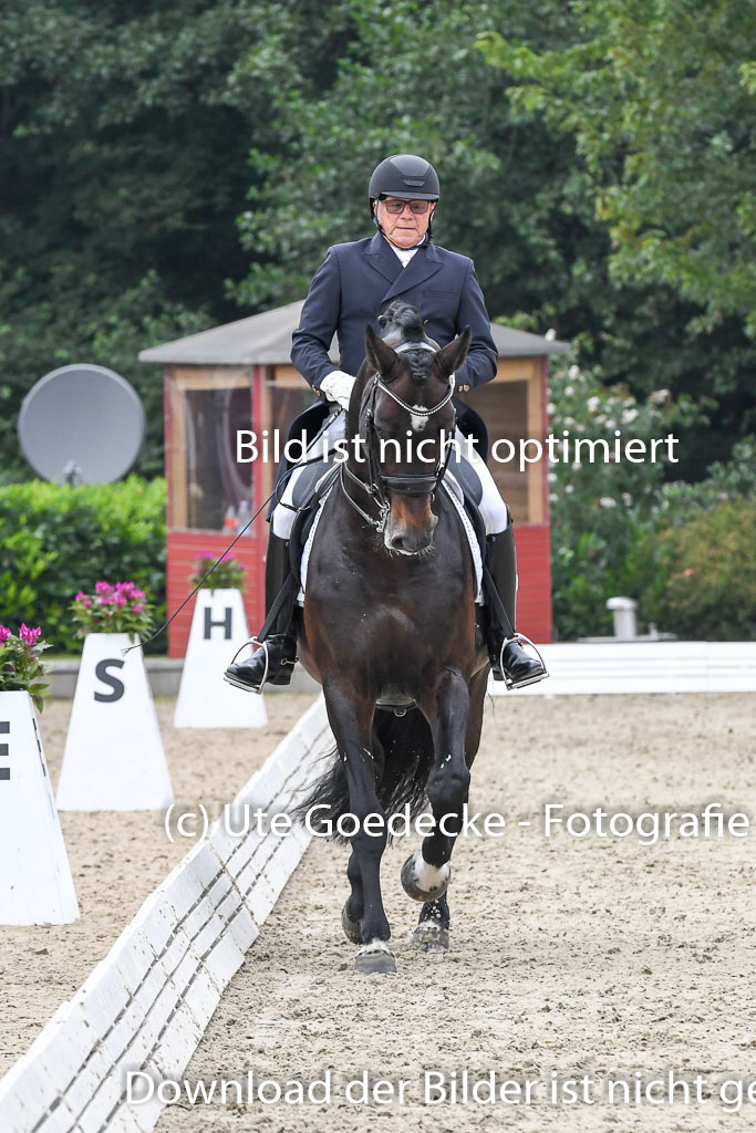 Anakenenhof Dressur 25.08.2023 | Anakenenhof Prfg 3_160