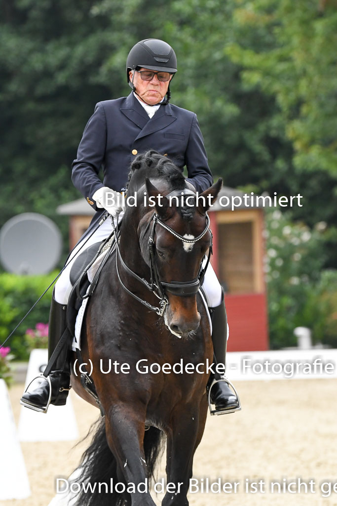 Anakenenhof Dressur 25.08.2023 | Anakenenhof Prfg 3_162