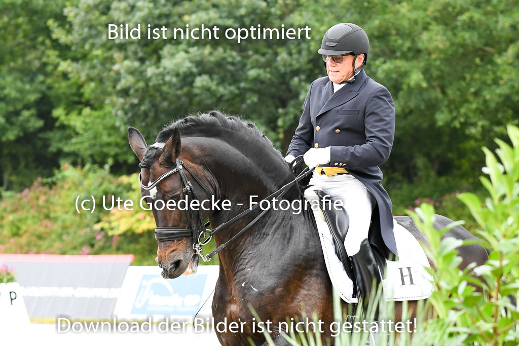 Anakenenhof Dressur 25.08.2023 | Anakenenhof Prfg 3_170