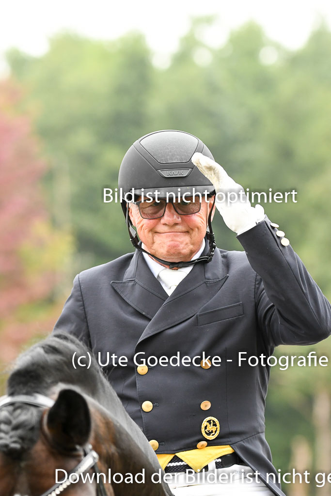 Anakenenhof Dressur 25.08.2023 | Anakenenhof Prfg 3_195