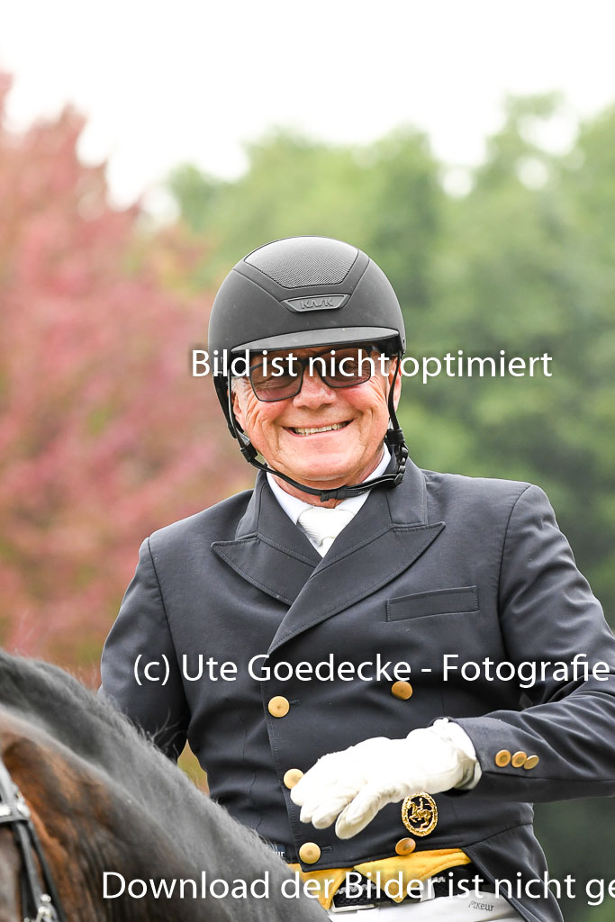 Anakenenhof Dressur 25.08.2023 | Anakenenhof Prfg 3_196
