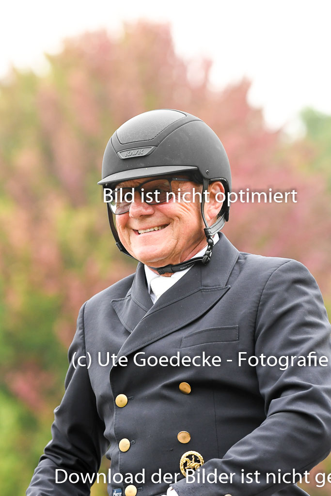 Anakenenhof    Dressur  25.08.2023 | Anakenenhof Prfg 3_197 