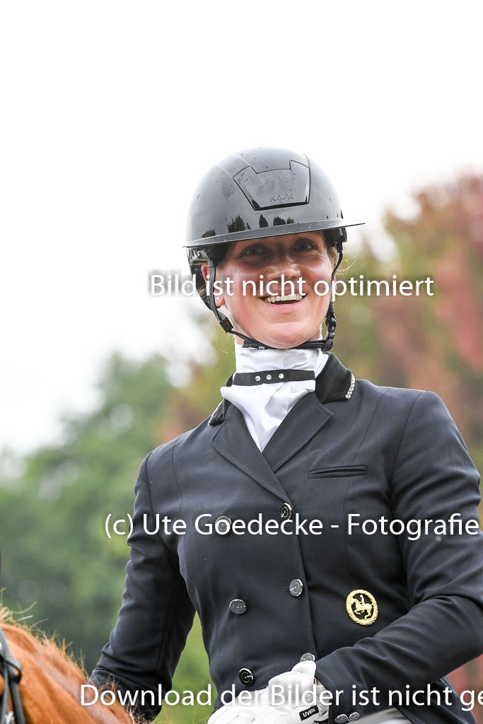 Anakenenhof Dressur 25.08.2023 | Anakenenhof Prfg 3_212