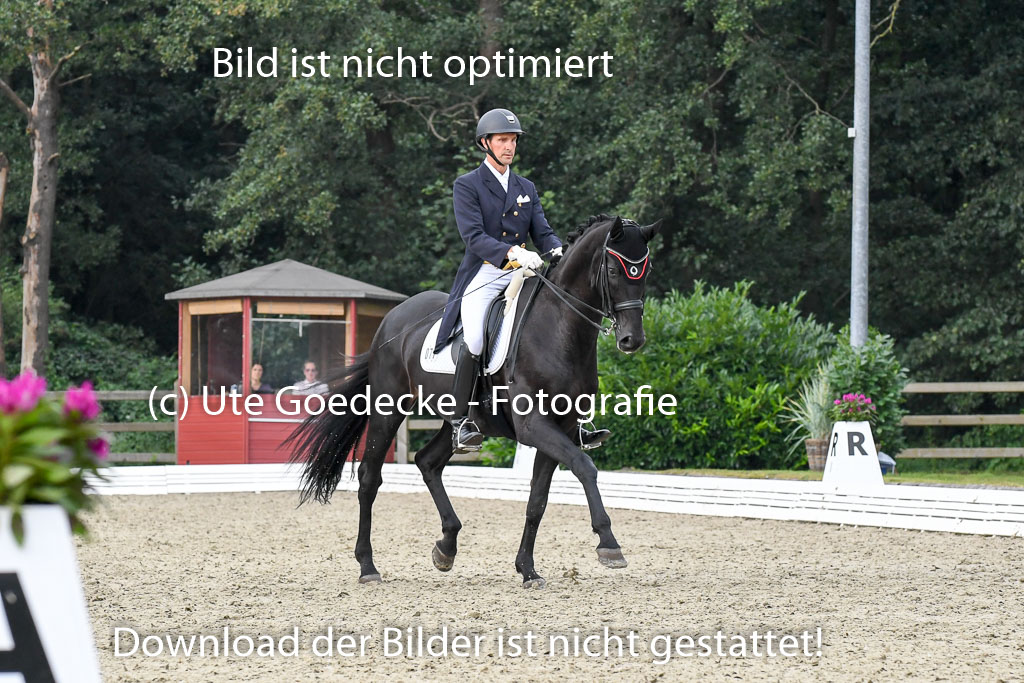 Anakenenhof Dressur 25.08.2023 | Anakenenhof Prfg 3_326