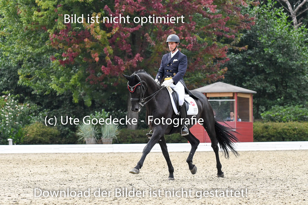 Anakenenhof Dressur 25.08.2023 | Anakenenhof Prfg 3_344